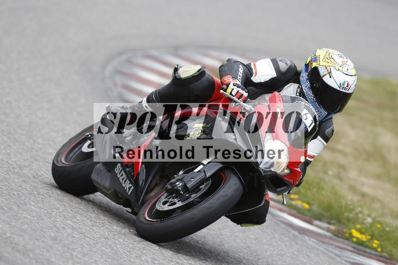 /20 27.05.2025 FREERIDE Training ADR/Gruppe M/61